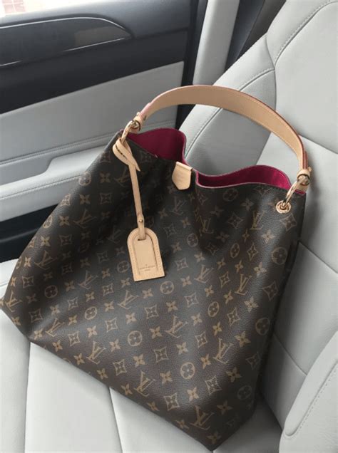 best replica lv bags|replica louis vuitton bags.